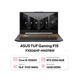 79025_laptop_asus_gaming_tuf_fx506hf_hn078w__2_.jpg 1