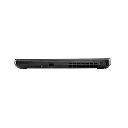 79025_laptop_asus_gaming_tuf_fx506hf_hn078w__3_.jpg 2