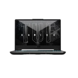 79025_laptop_asus_gaming_tuf_fx506hf_hn078w_i5_11260h_16gb_ram_512gb_ssd_15_6_fhd_144hz_rtx_2050_4gb_win11_denx.jpg 0
