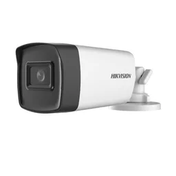 79020_camera_hikvision_ds_2ce17h0t_it5f.jpg 0