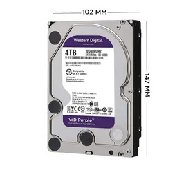 79021_o_cung_hdd_western_digital_purple_1tb_64mb_cache_3__1_.jpg 1