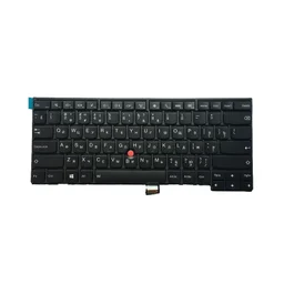 79022_ban_phim_laptop_lenovo_t440s_z.jpg 0