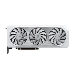 79055_card_man_hinh_gigabyte_rtx_4060_ti_aero_oc_16gb__6_.jpg 1