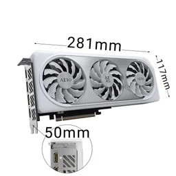 79055_card_man_hinh_gigabyte_rtx_4060_ti_aero_oc_16gb__9_.jpg 2