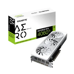 79055_card_man_hinh_gigabyte_rtx_4060_ti_aero_oc_16gb__2_.jpg 0