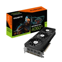 79056_card_man_hinh_gigabyte_rtx_4060_ti_gaming_oc_16gb__1_.jpg 0