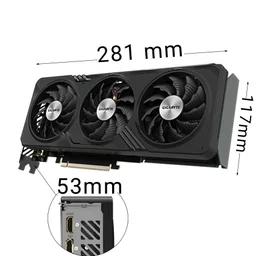 79056_card_man_hinh_gigabyte_rtx_4060_ti_gaming_oc_16gb__2_.jpg 2
