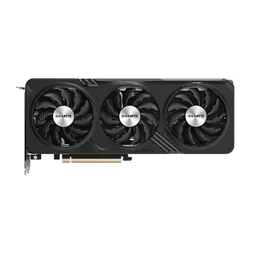 79056_card_man_hinh_gigabyte_rtx_4060_ti_gaming_oc_16gb__6_.jpg 1