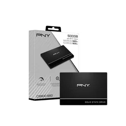 79058_o_cung_ssd_pny_cs900_500gb_2__1_.jpg 0