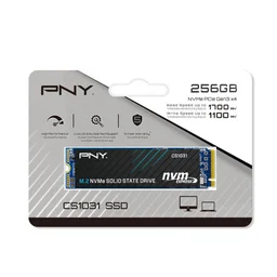 79059_o_cung_ssd_pny_cs1031_256gb_m__3_.jpg 2