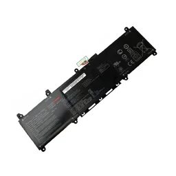 79053_pin_laptop_asus_s330_c31n1806.jpg 0