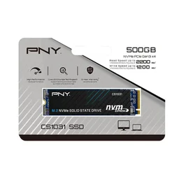 79060_o_cung_ssd_pny_cs1031_500gb_m__1_.jpg 2