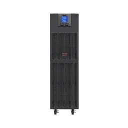 79075_ups_apc_easy_ups_on_line_srv10ki_10000va_10kva_10kw_1.jpg 0