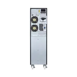 79075_ups_apc_easy_ups_on_line_srv10ki_10000va_10kva_10kw_2.jpg 2