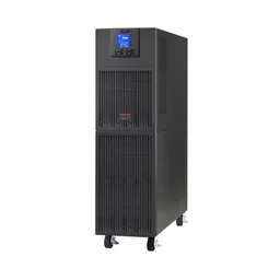 79075_ups_apc_easy_ups_on_line_srv10ki_10000va_10kva_10kw.jpg 1
