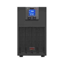 79076_ups_apc_easy_ups_on_line_srv3ki_e_3kva_2700w_2.jpg 0