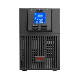79077_ups_apc_easy_ups_on_line_srv1kil_1000va_800w.jpg 0