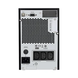 79077_ups_apc_easy_ups_on_line_srv1kil_1000va_800w_2.jpg 2