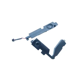 79078_loa_laptop_asus_f555l.jpg 0