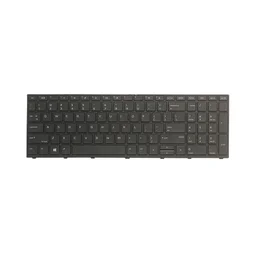 79079_ban_phim_laptop_hp_450_g5_khong_led.jpg 0