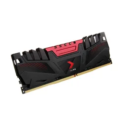 79084_ram_desktop_pny_xlr8_md16gd4320016xr_16gb_1x16gb_ddr4_3200mhz__2_.jpg 2