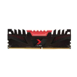 79084_ram_desktop_pny_xlr8_md16gd4320016xr_16gb_1x16gb_ddr4_3200mhz__3_.jpg 0