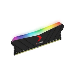 79086_ram_desktop_pny_xlr8_rgb_md16gd4320016xrgb_16gb_1x16gb_ddr4_3200mhz__1_.jpg 1