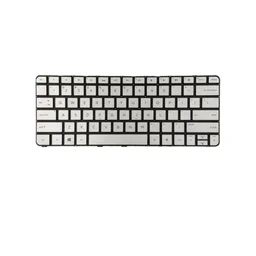 79080_ban_phim_laptop_hp_13t_4000_bac.jpg 0