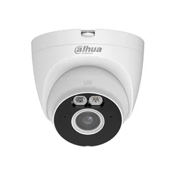 79097_camera_dahua_dh_t2a_pv.jpg 0