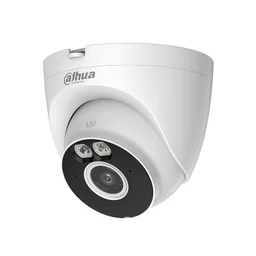 79097_camera_dahua_dh_t2a_pv_1.jpg 1