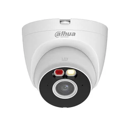 79097_camera_dahua_dh_t2a_pv_2.jpg 2