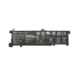 79106_pin_laptop_asus_b31n1424_k401_z.jpg 0