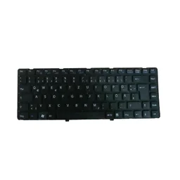79107_ban_phim_laptop_sony_ea_mau_den.jpg 0