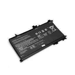 79102_pin_laptop_hp_te03xl.jpg 0