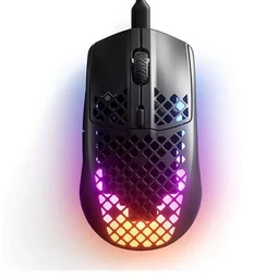 79114_chuot_gaming_co_day_steelseries_aerox_3_onyx_mau_den_1.jpg 0