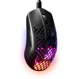 79114_chuot_gaming_co_day_steelseries_aerox_3_onyx_mau_den_2.jpg 1