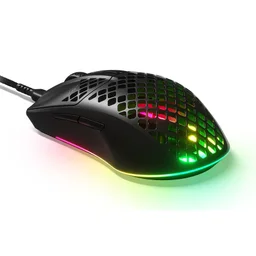 79114_chuot_gaming_co_day_steelseries_aerox_3_onyx_mau_den_3.jpg 2