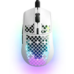 79115_chuot_gaming_co_day_steelseries_aerox_3_snow_mau_trang_1.jpg 0