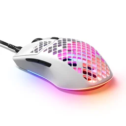 79115_chuot_gaming_co_day_steelseries_aerox_3_snow_mau_trang_2.jpg 1