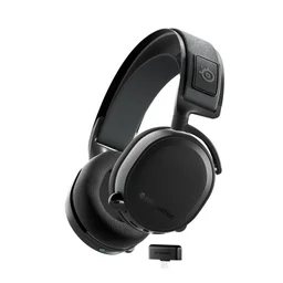 79117_tai_nghe_gaming_khong_day_steelseries_arctis_7_black_1.jpg 0