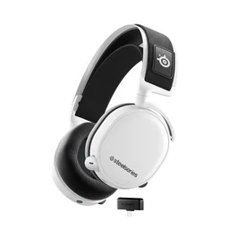 79118_tai_nghe_gaming_khong_day_steelseries_arctis_7_white_1.jpg 0