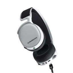 79118_tai_nghe_gaming_khong_day_steelseries_arctis_7_white_2.jpg 1