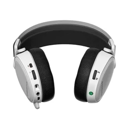 79118_tai_nghe_gaming_khong_day_steelseries_arctis_7_white_3.jpg 2