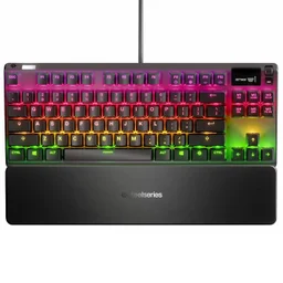 79110_ban_phim_co_steelseries_apex_7_tkl_blue_switch_1.jpg 1