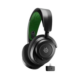 79111_tai_nghe_steelseries_arctis_nova_7x_multi_platform_wireless_gaming_headset_black_green___61565_1.jpg 0