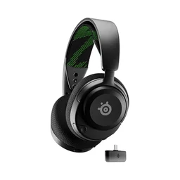 79112_tai_nghe_steelseries_arctis_nova_4x_wireless_headset_for_xbox_1.jpg 0