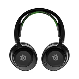 79112_tai_nghe_steelseries_arctis_nova_4x_wireless_headset_for_xbox_2.jpg 1