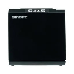 79126_may_in_hoa_don_singpc_print_211_k57_1.jpg 1