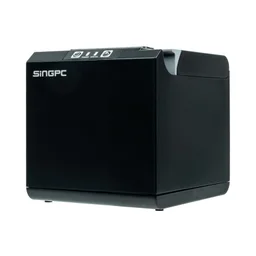 79126_may_in_hoa_don_singpc_print_211_k57_2.jpg 2