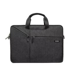 79121_cap_xach_laptop_15__1_.png 1